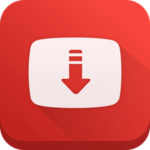 All YouTube Video Downloader APK