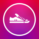 My Steps APK