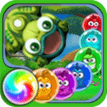 Marble Kingdom Free APK