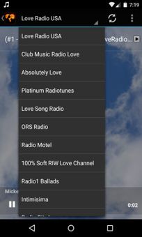 Radios Of The Heart Free screenshot 4