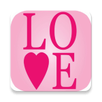 Love Quotes APK