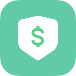 Payment Protection APK
