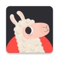 Aruppi APK