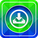 HD Video APK