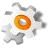 com.test.LTEfunctionality APK