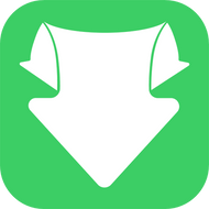 Savefrom Helper APK