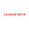 EXPRESS NEWS icon