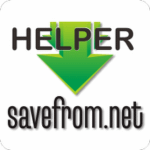 SafeFromnet helper APK