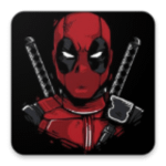 Dead Pool Wallpapers APK