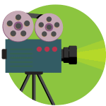 CyTube (Unofficial) (Unreleased) APK