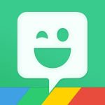 Figo APK