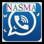 CHITRAL VOICE VIDEO CALL APK
