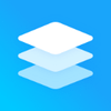 Mi App vault icon