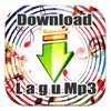 Download Lagu Mp3 icon