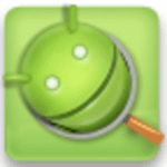 BravoSE APK