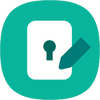 Samsung LockStar icon