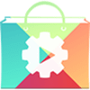 Market Helper icon