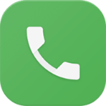 OnePlus Phone APK