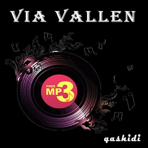 via vallen mp3 terbaruu APK (Android App) Free Download via vallen mp3 terbaruu APK (Android App) Free Download