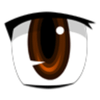 Anime Otaku icon