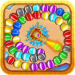 Marble Deluxe APK