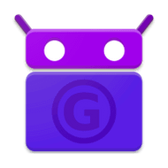 G-Droid APK
