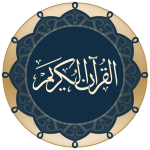 QuranTv APK