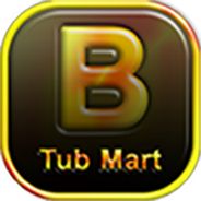 →