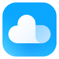 Mi Cloud APK