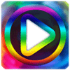 Super Player icon