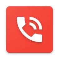 Easy Call Recorder APK