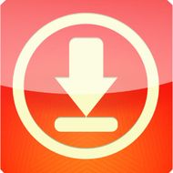 MP3 Downloader APK