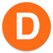 DoramApp APK