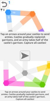 2 Player Games Free screenshot 4