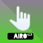 Airo Browser Pro APK