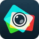 تحرير الصور ملصقات APK