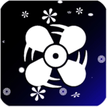 Phone Cooler CPU, Cool Down Phone Temperature APK