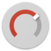 Audio FX icon