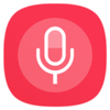 Xiaomi Recorder icon