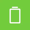 Battery and Performance icon