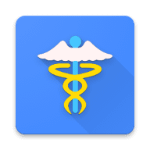PharmaS.O.S APK
