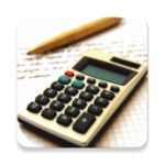 List Calculator APK