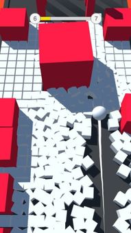 Color Bump screenshot 3
