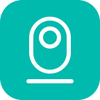YI Home China icon