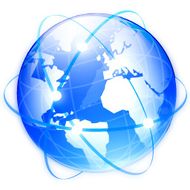 Fastter APK