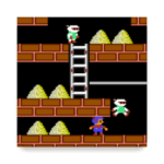 Lode Runner APK