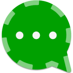 Flamingo Messenger APK
