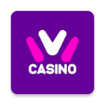 IVI казино - мобильная версия APK