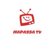 →