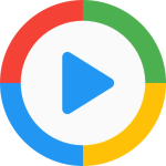 Media player APK